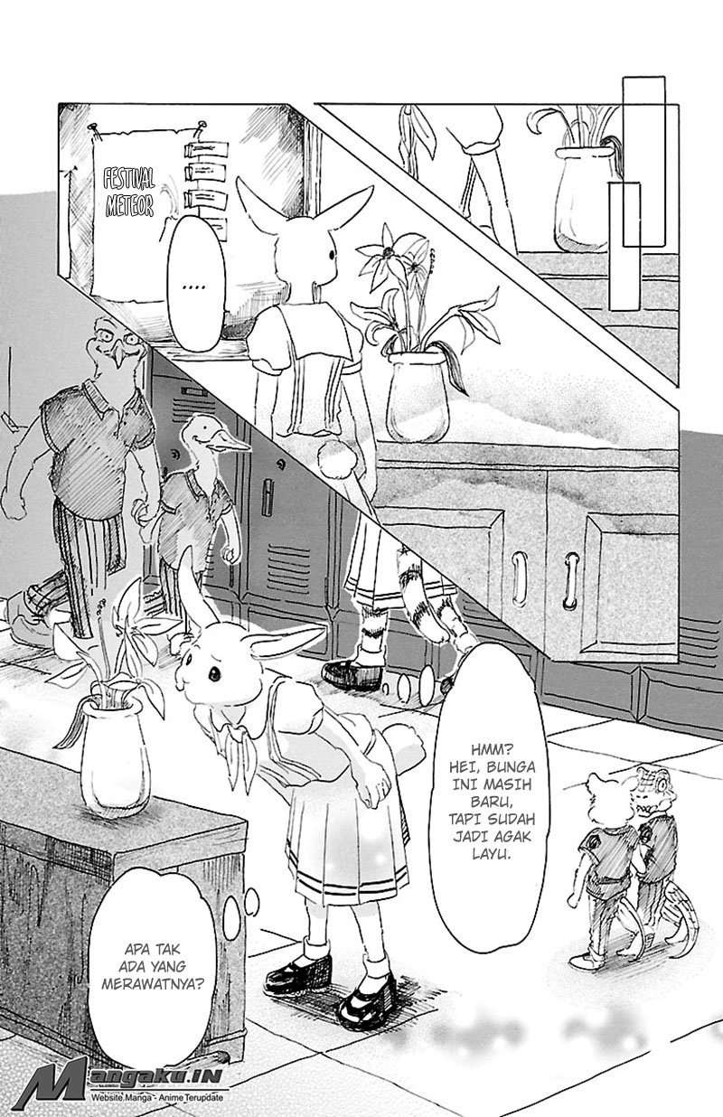 Chapter 18 - halaman 14