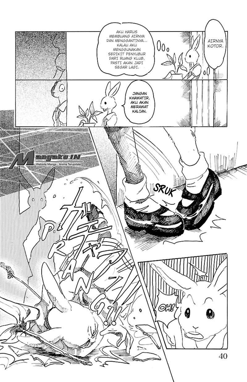 Chapter 18 - halaman 15