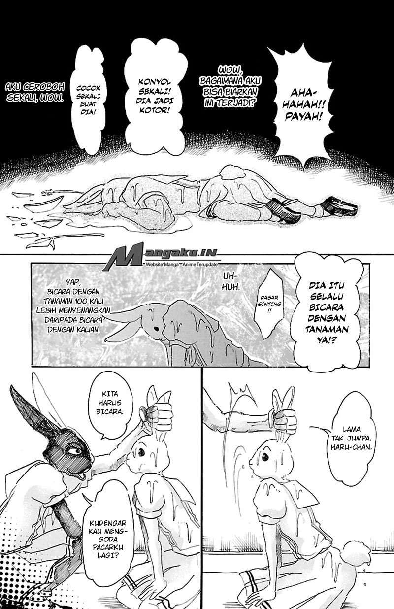 Chapter 18 - halaman 16