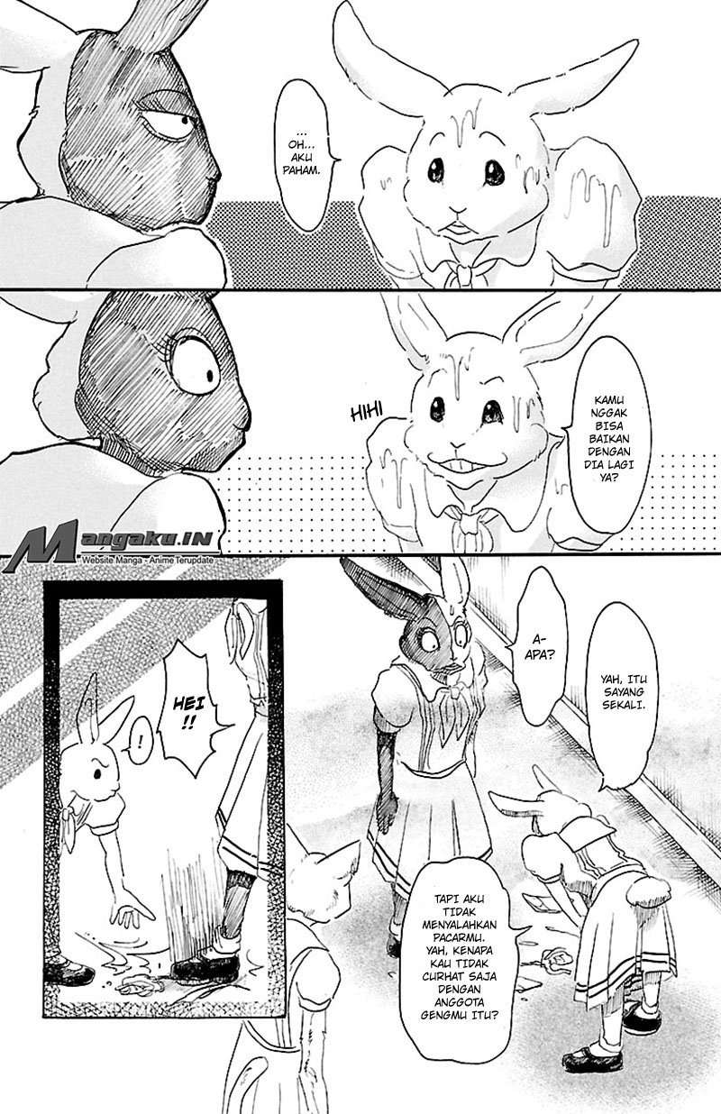 Chapter 18 - halaman 17