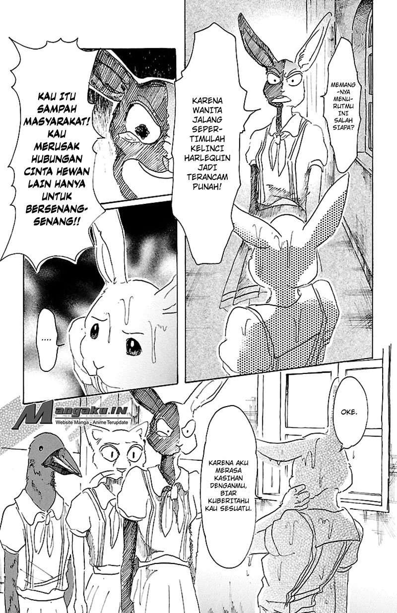 Chapter 18 - halaman 18