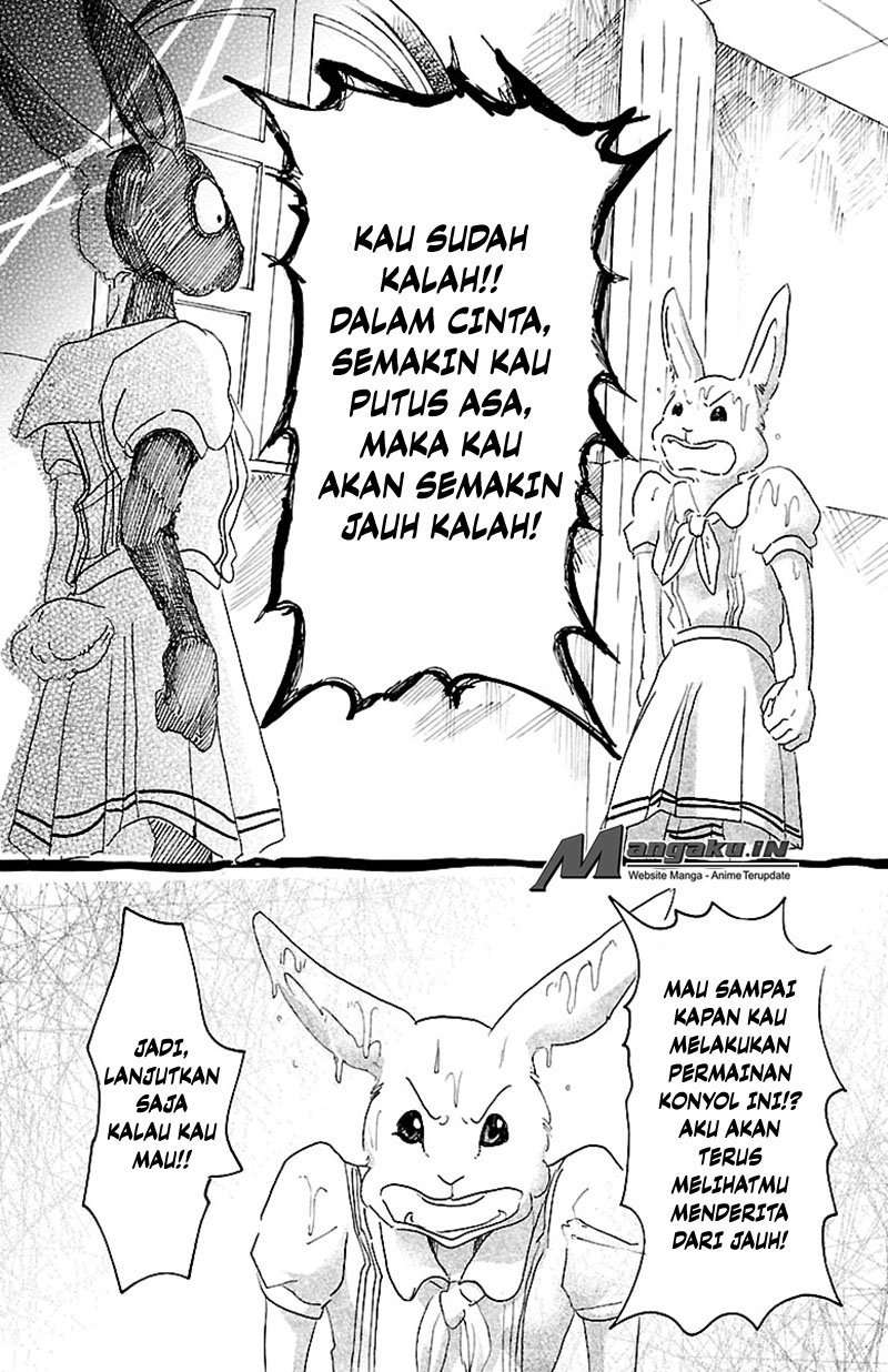 Chapter 18 - halaman 19