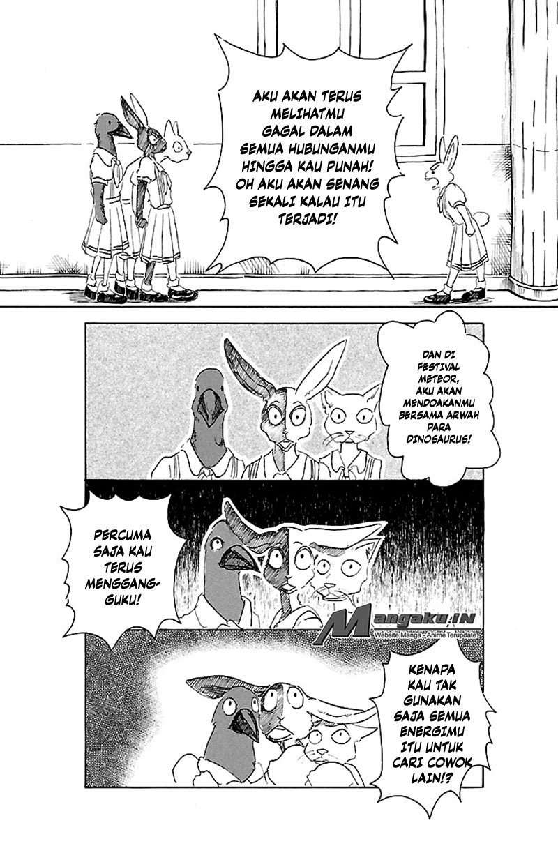 Chapter 18 - halaman 20