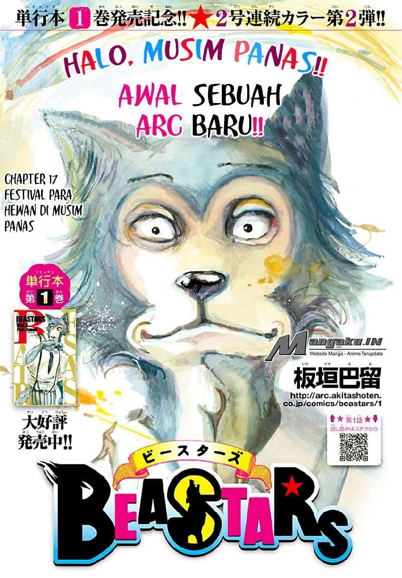 Chapter 18 - halaman 3