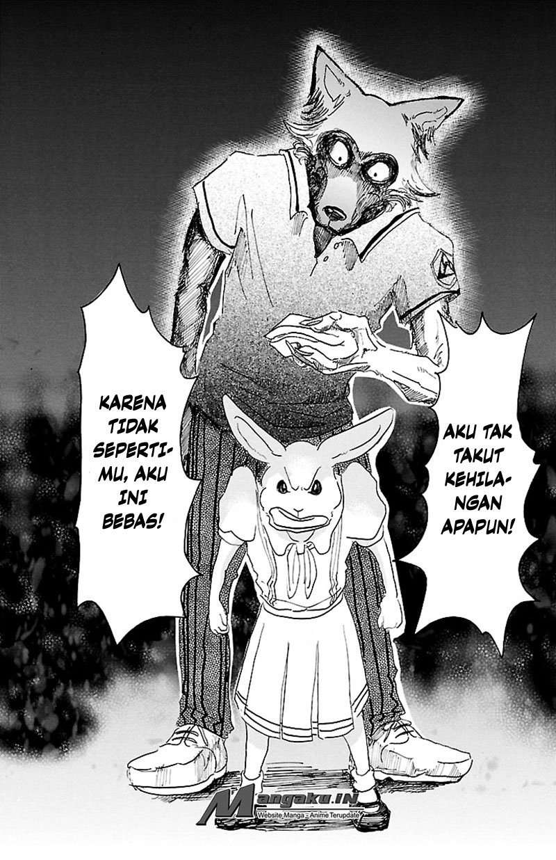 Chapter 18 - halaman 21