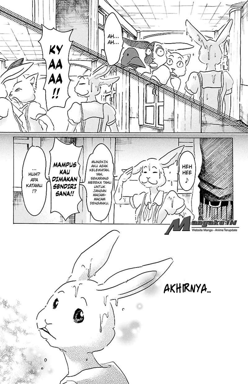 Chapter 18 - halaman 22