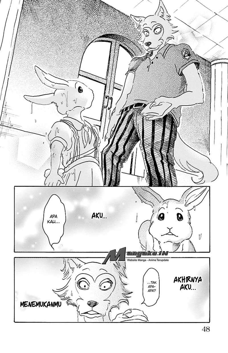 Chapter 18 - halaman 23