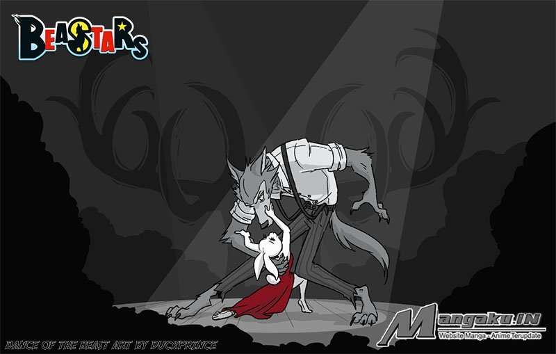 Chapter 18 - halaman 24