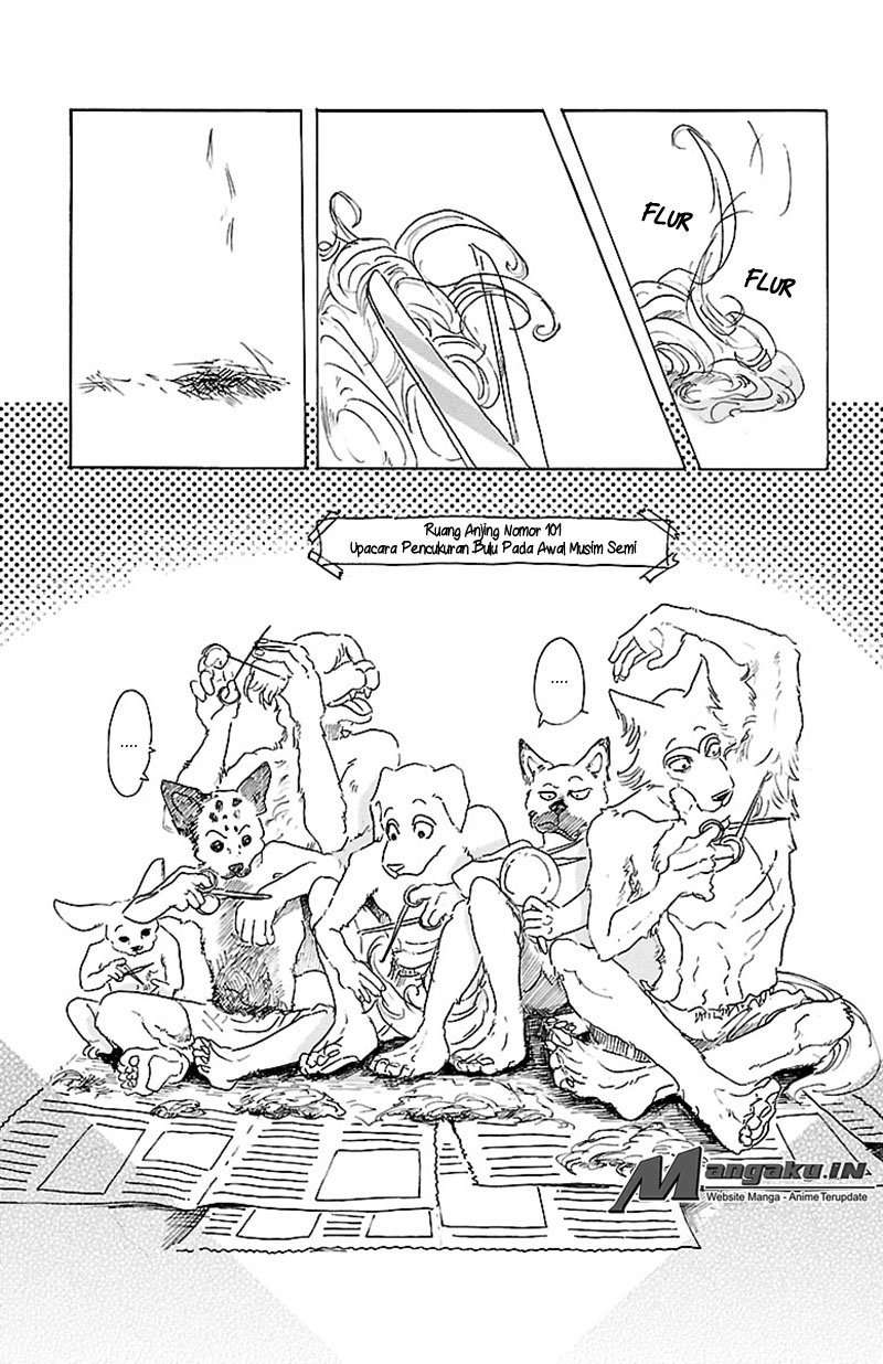 Chapter 18 - halaman 4