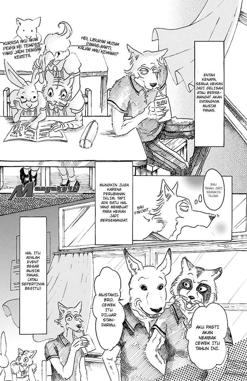 Chapter 18 - halaman 6