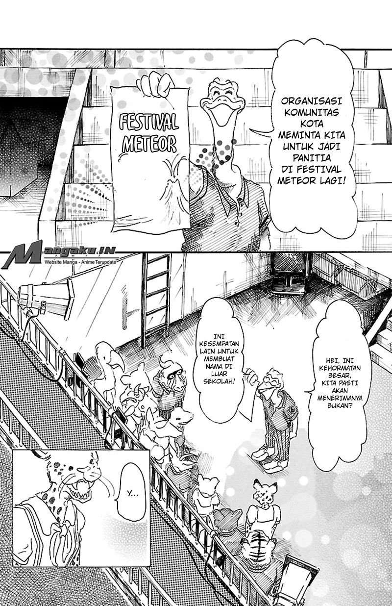 Chapter 18 - halaman 7