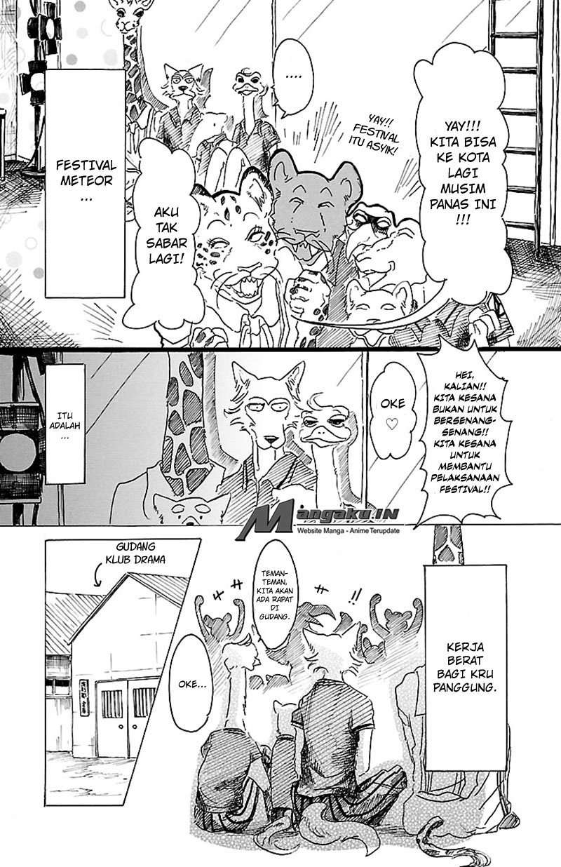 Chapter 18 - halaman 8