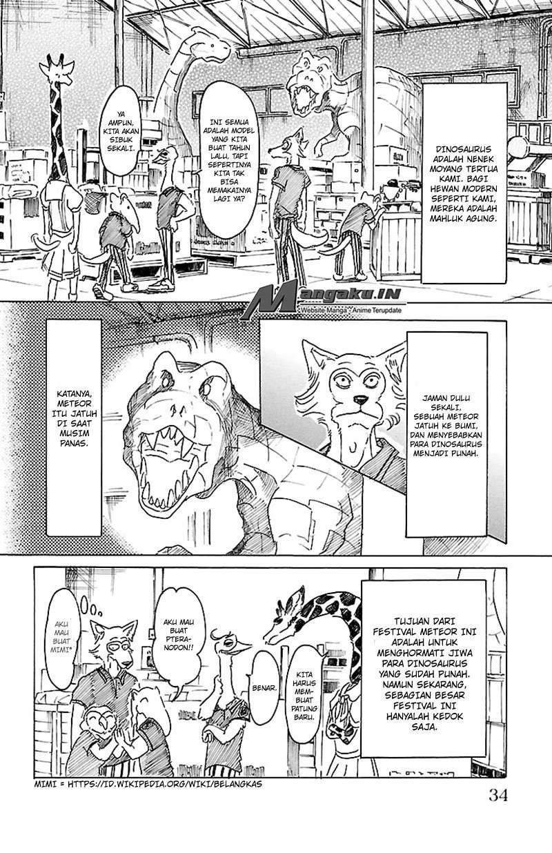 Chapter 18 - halaman 9