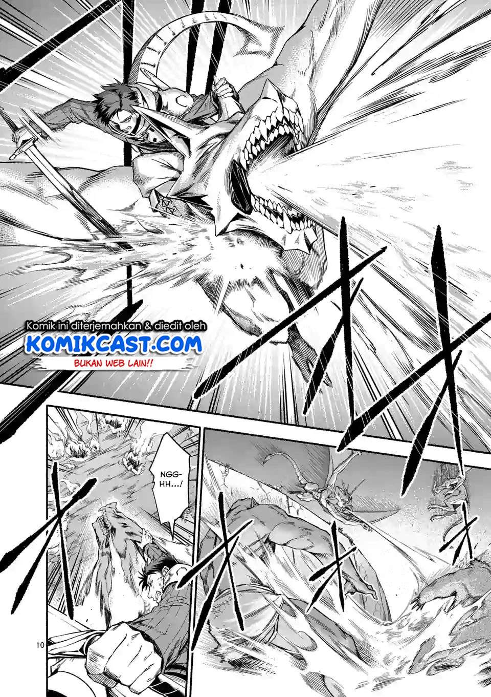 Chapter 8 - halaman 12