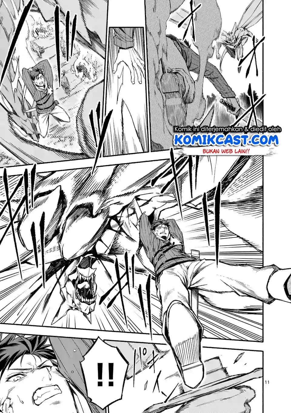 Chapter 8 - halaman 13