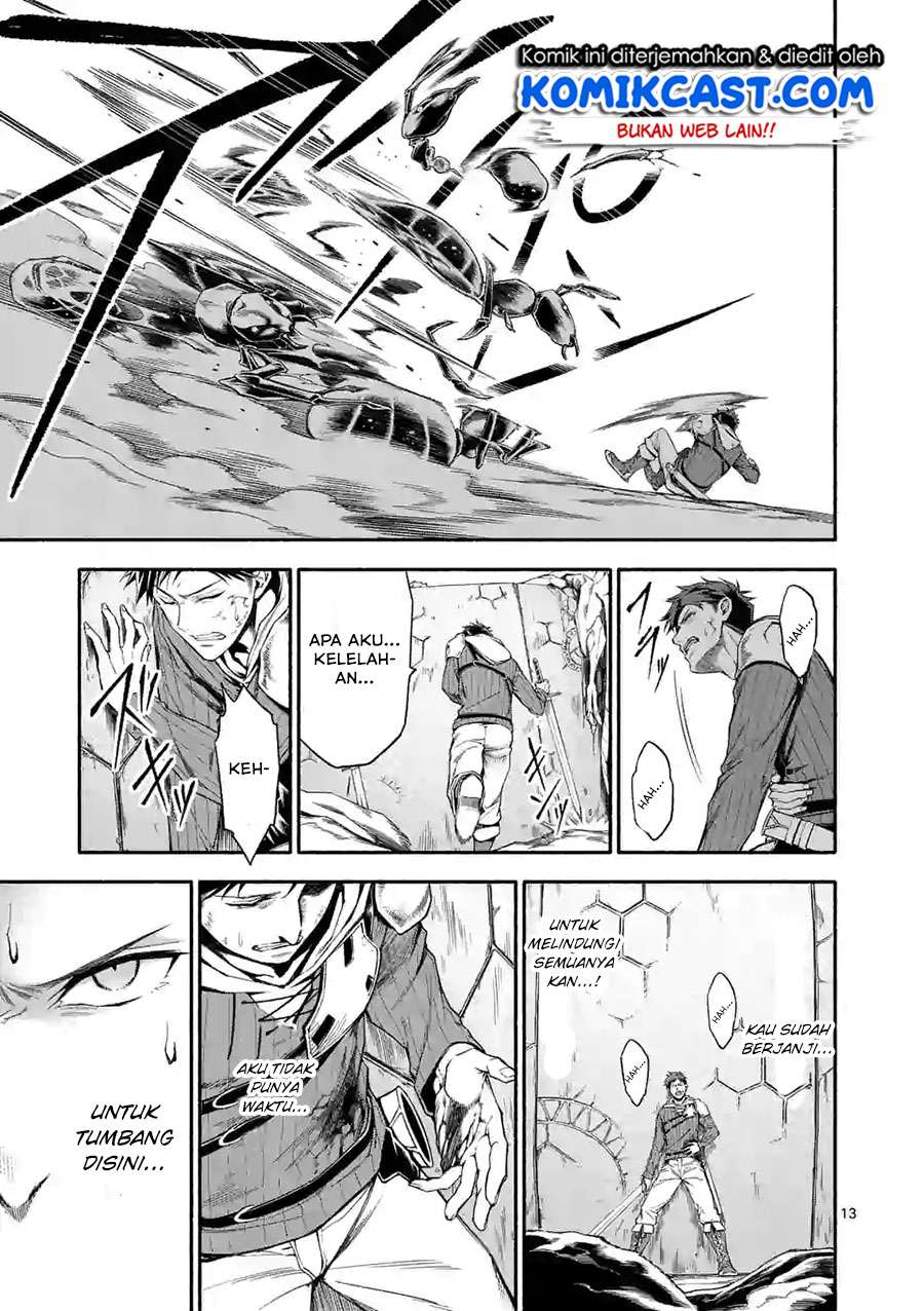 Chapter 8 - halaman 15
