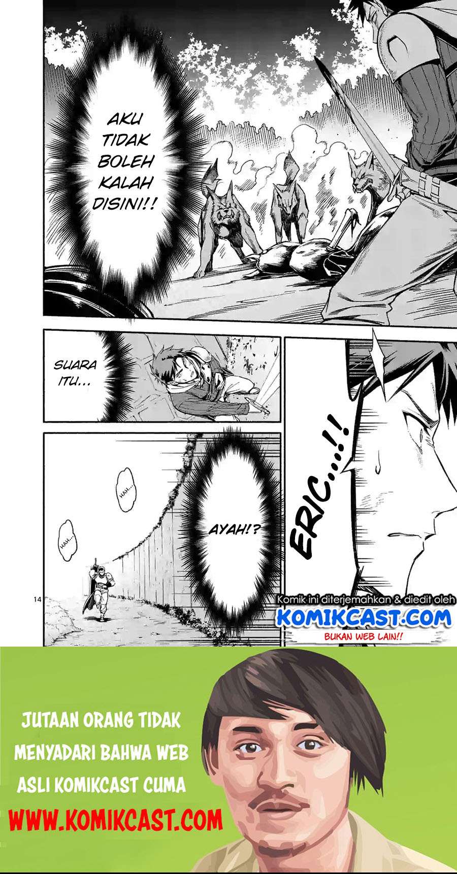 Chapter 8 - halaman 16