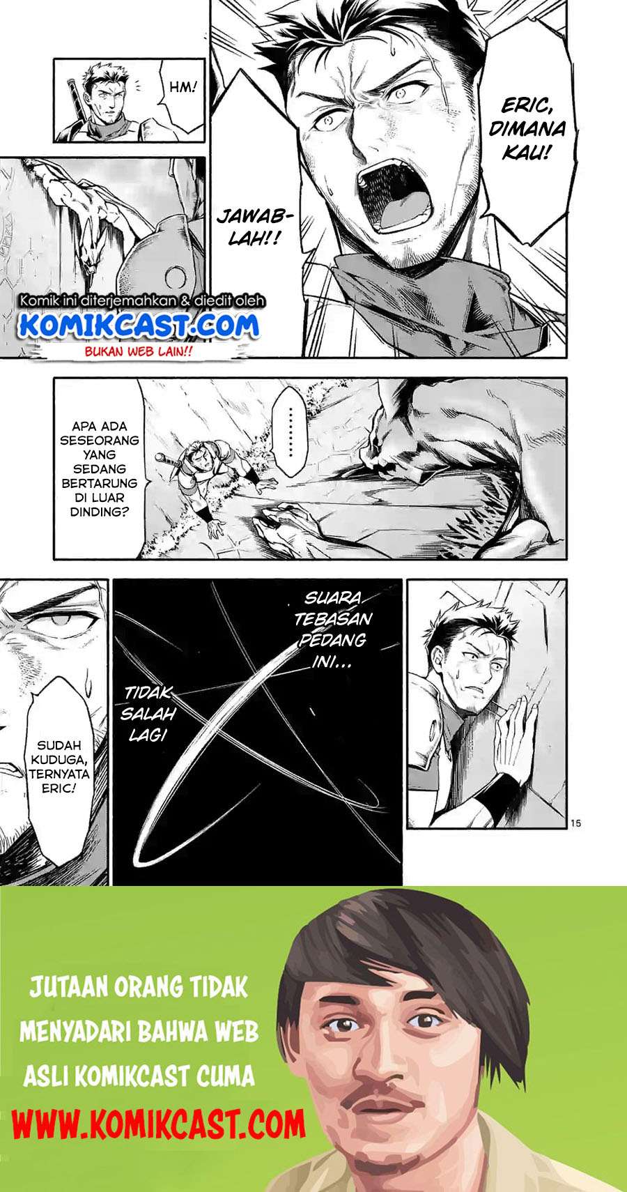 Chapter 8 - halaman 17