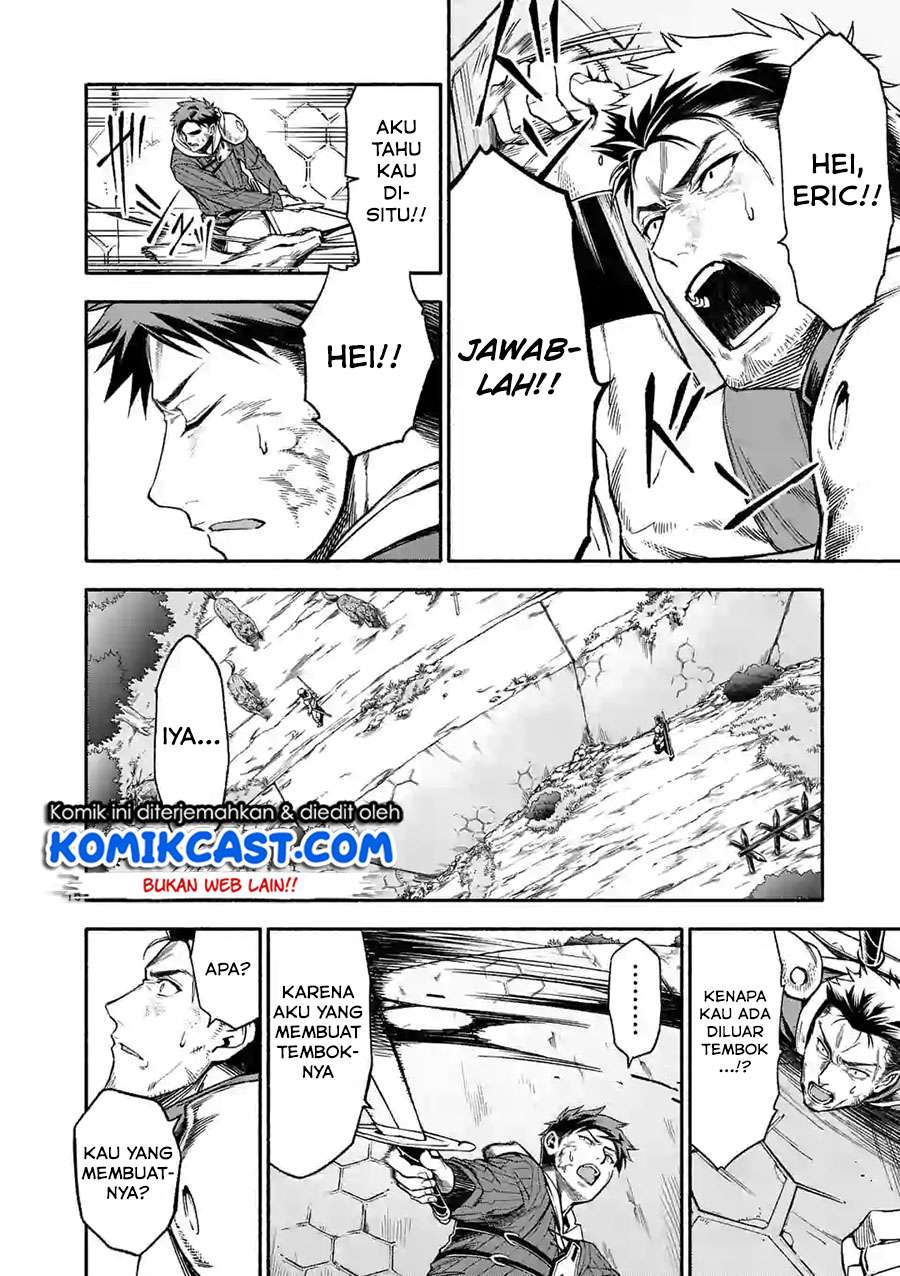 Chapter 8 - halaman 18