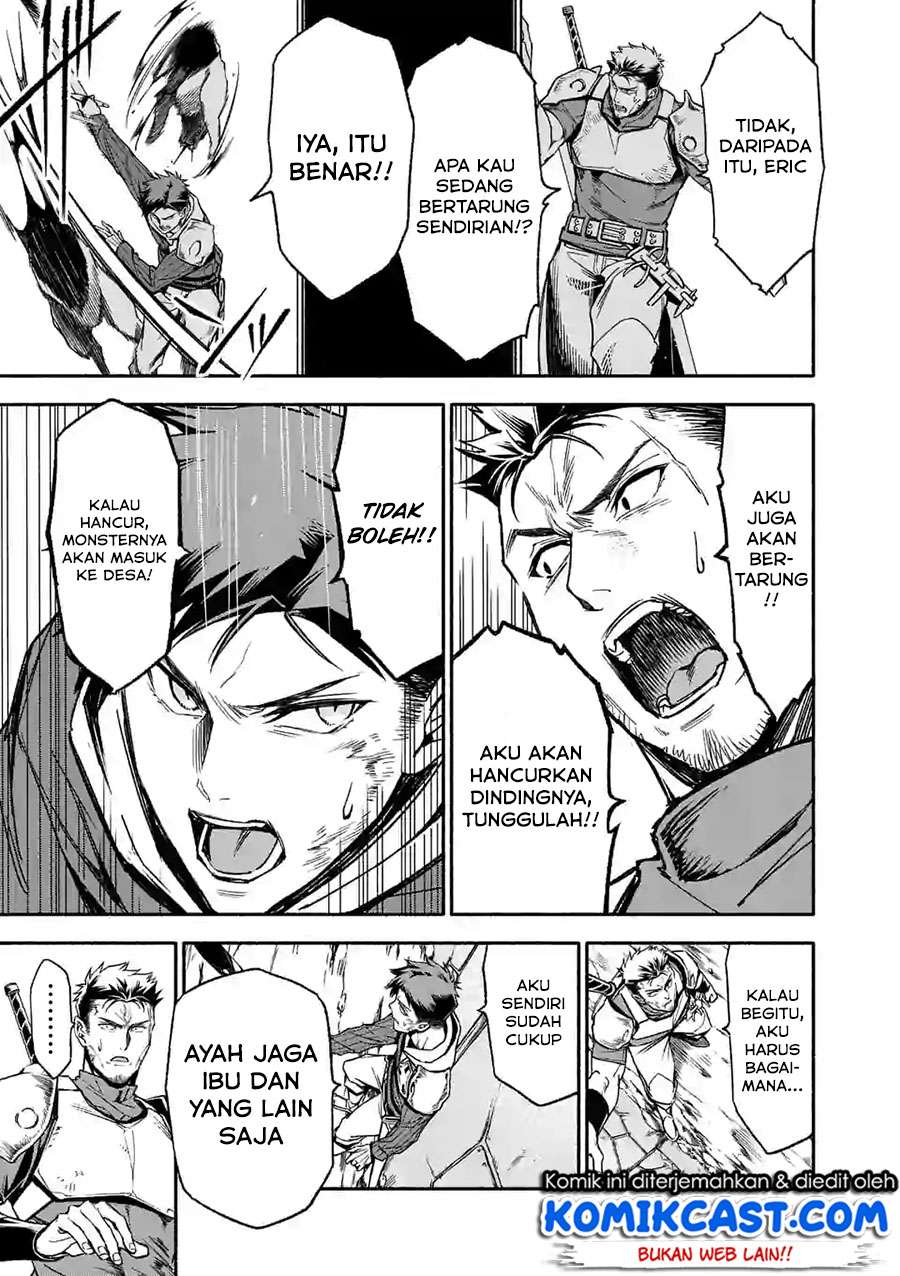 Chapter 8 - halaman 19