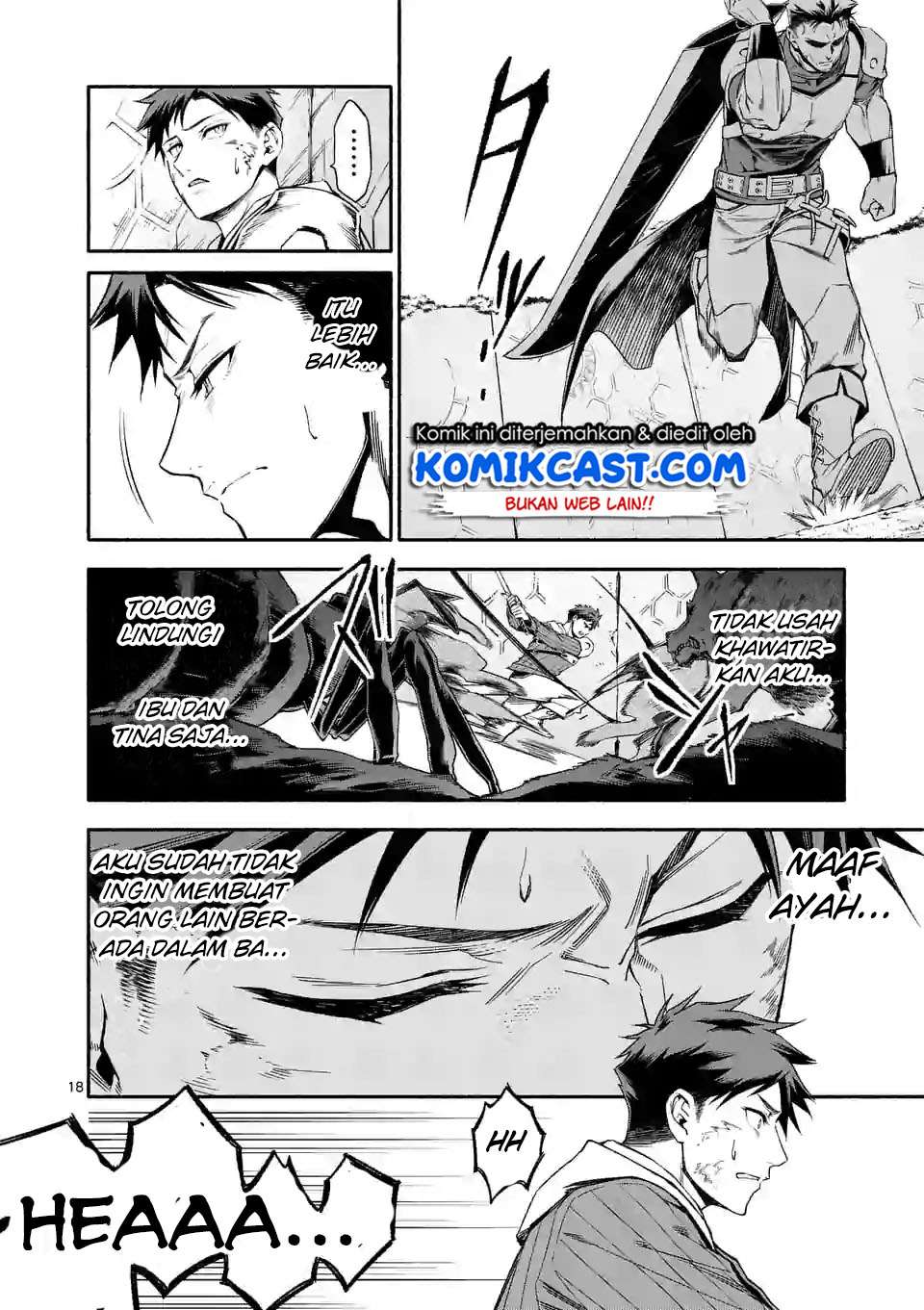 Chapter 8 - halaman 20