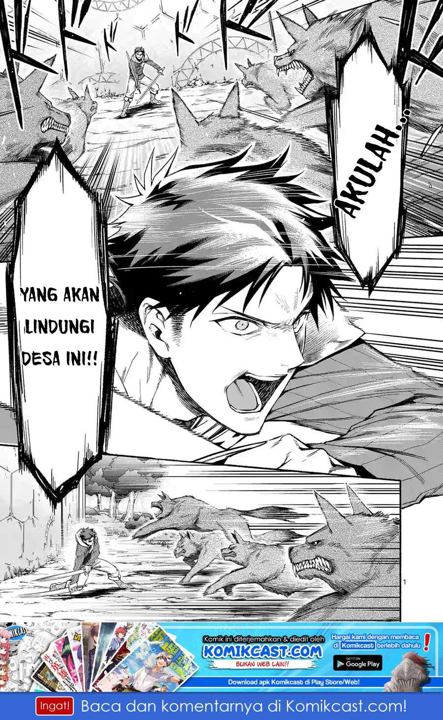 Chapter 8 - halaman 3