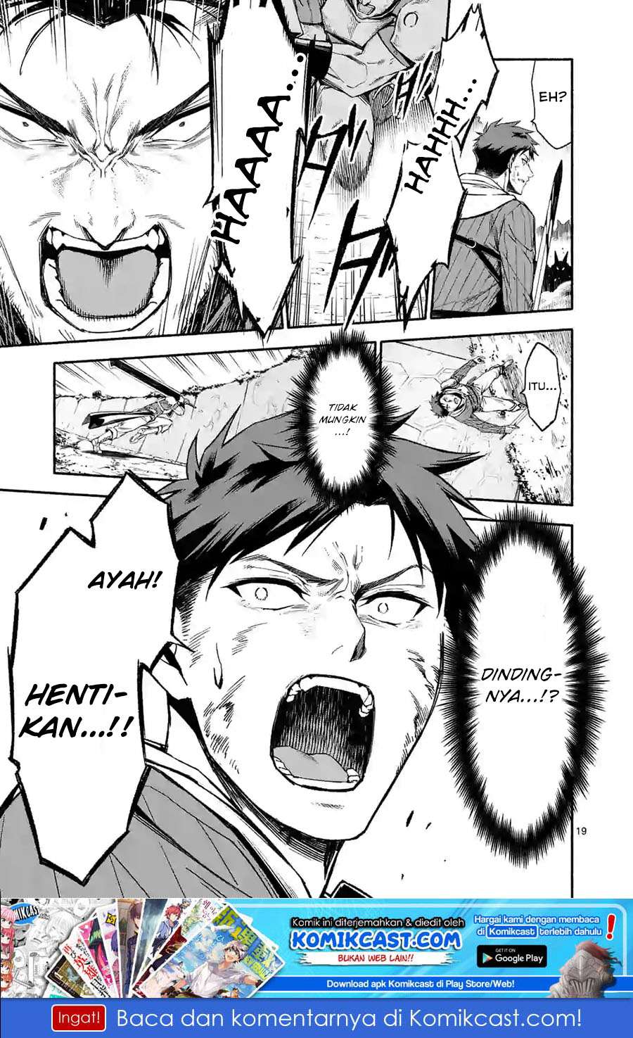 Chapter 8 - halaman 21