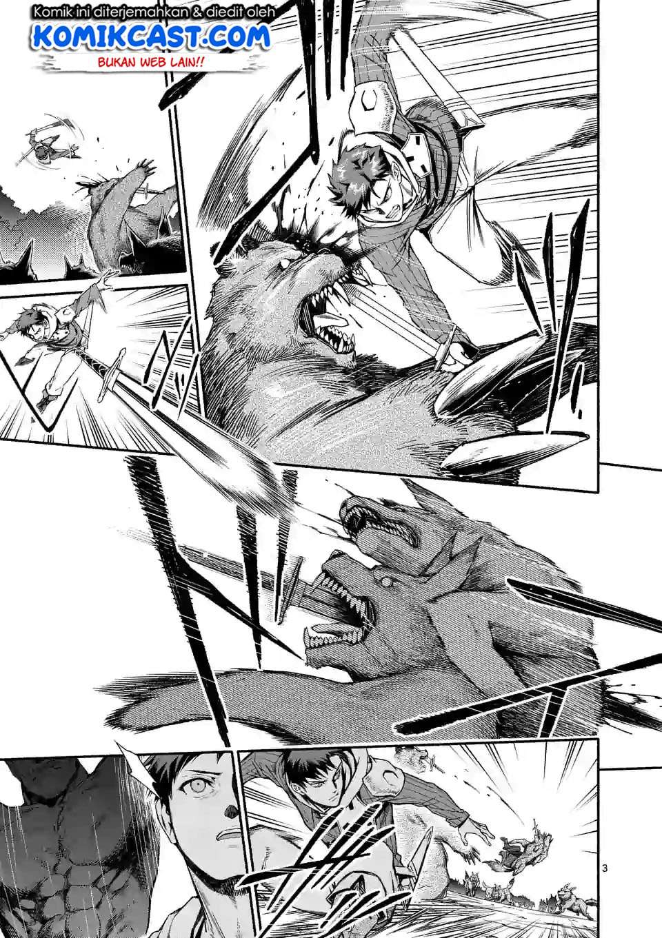 Chapter 8 - halaman 5