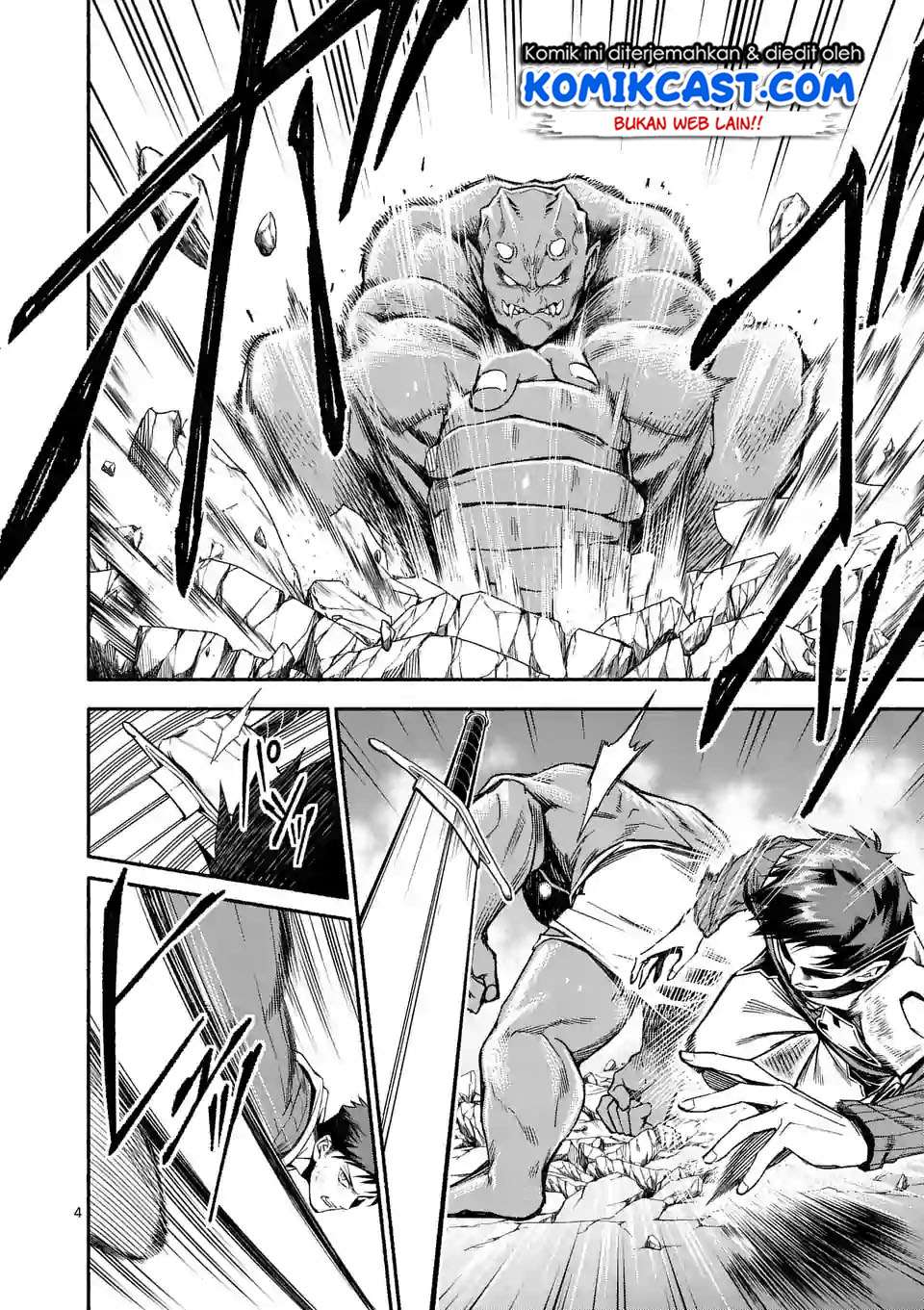 Chapter 8 - halaman 6