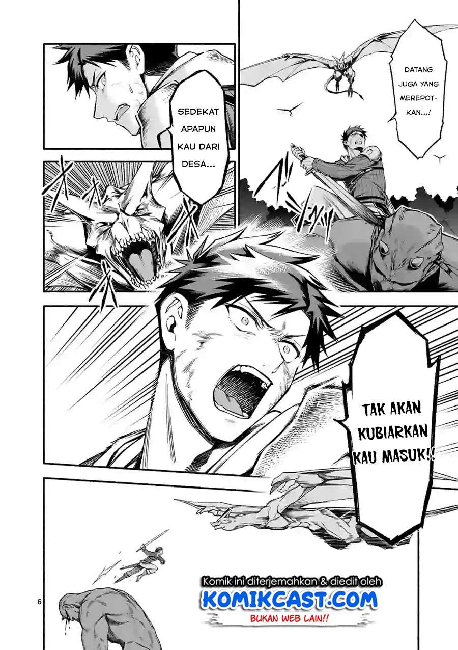 Chapter 8 - halaman 8