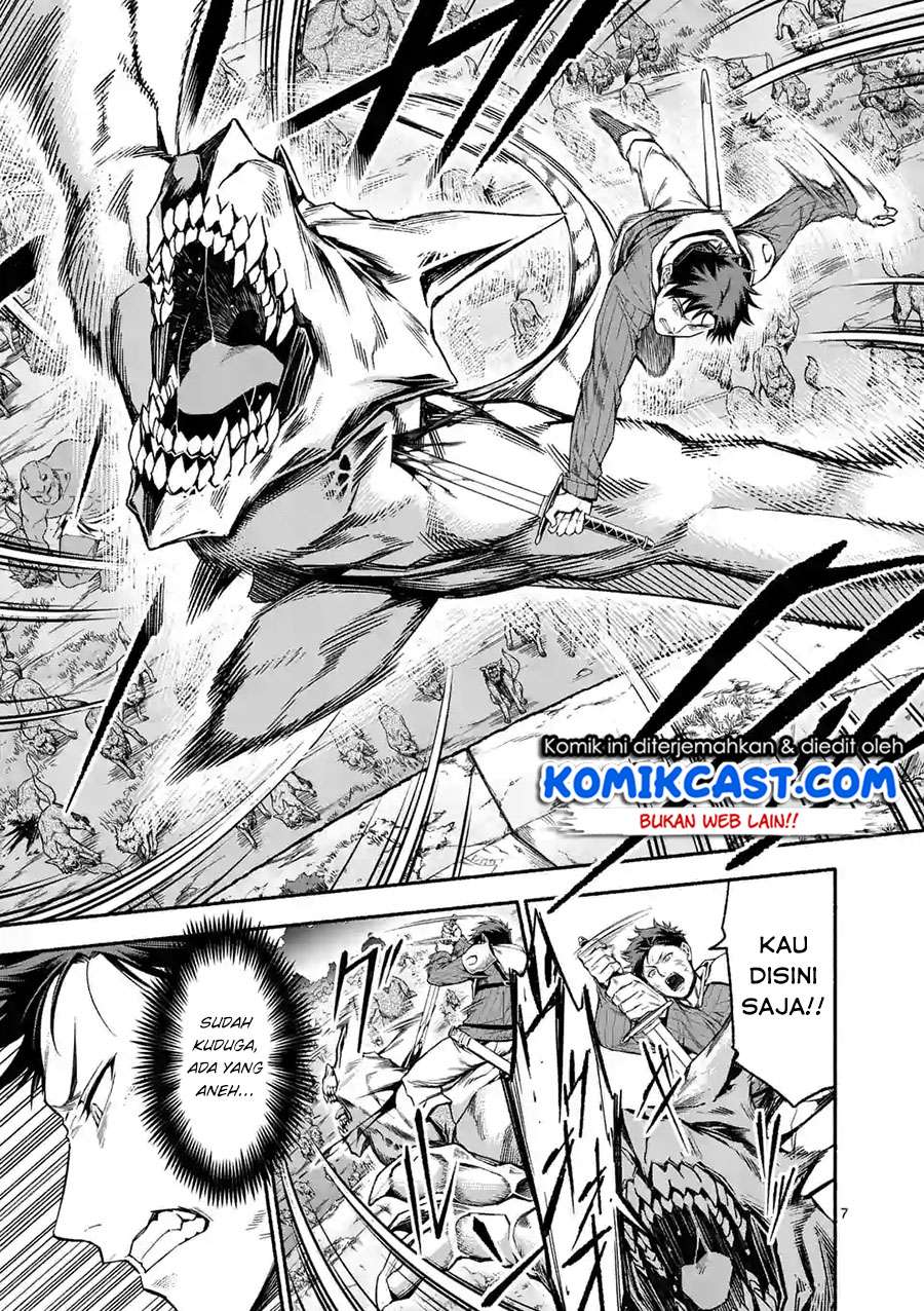 Chapter 8 - halaman 9