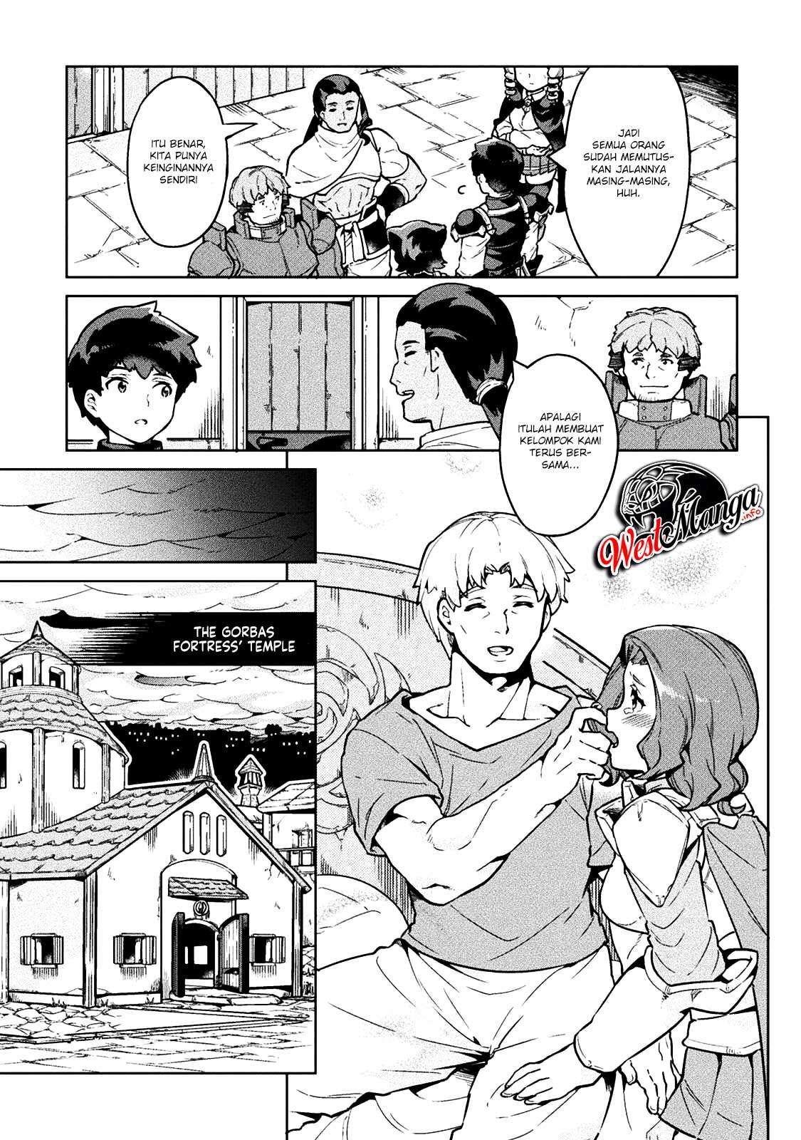 Chapter 19 - halaman 13