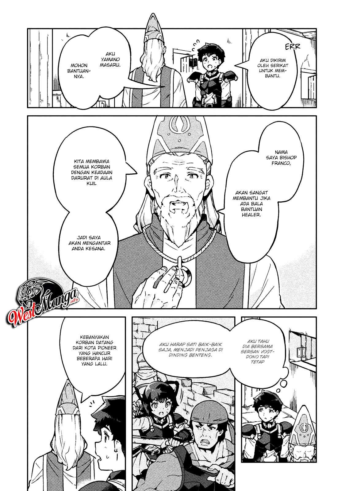 Chapter 19 - halaman 14
