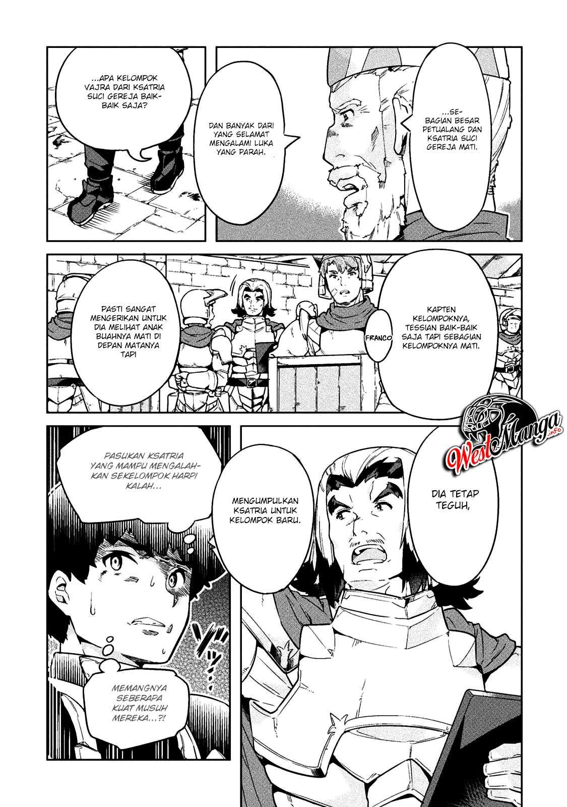 Chapter 19 - halaman 15