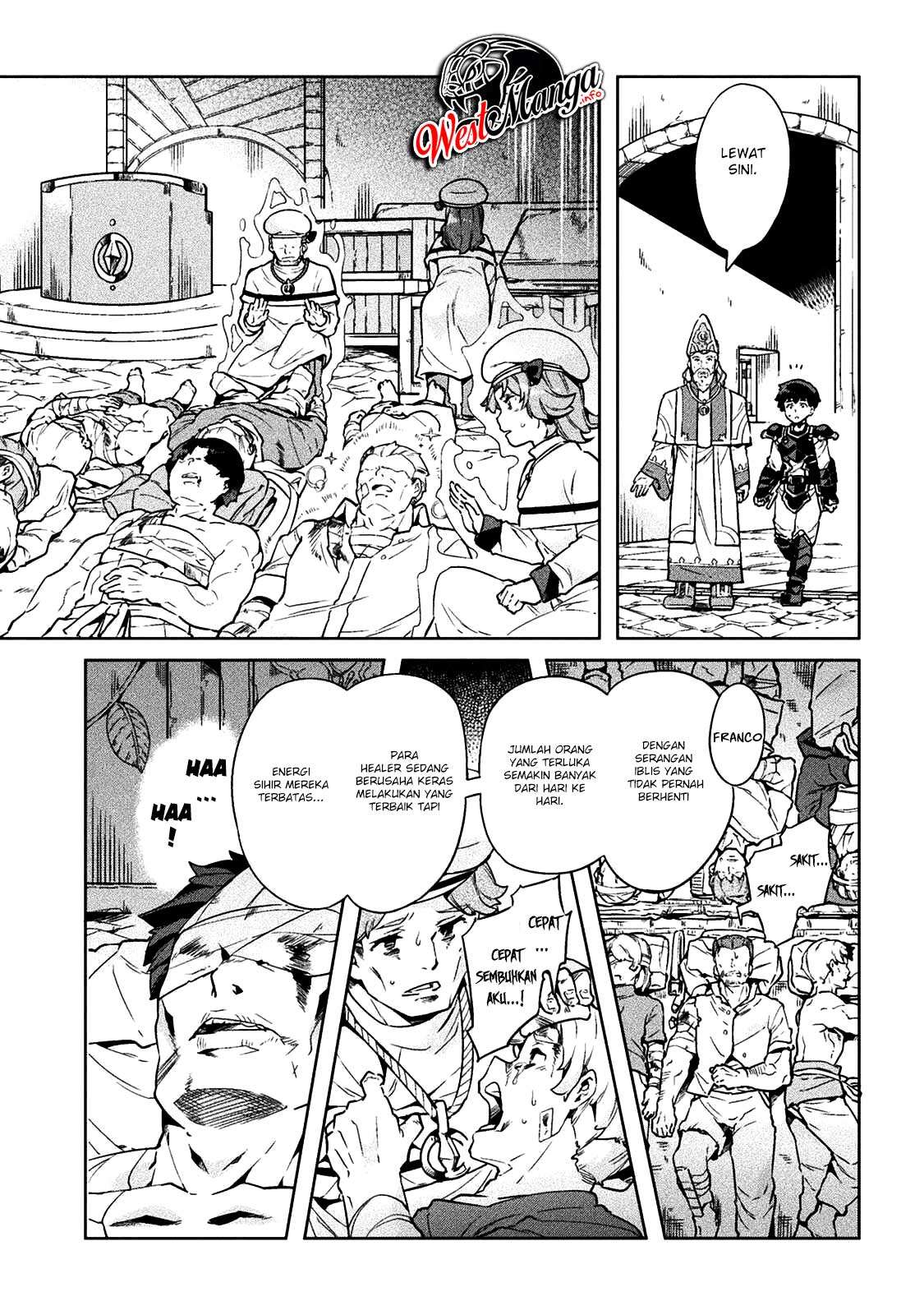 Chapter 19 - halaman 16