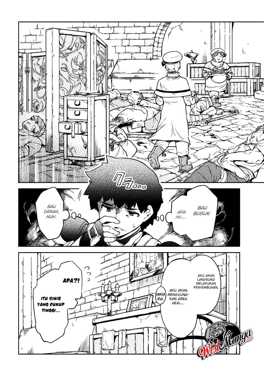 Chapter 19 - halaman 17