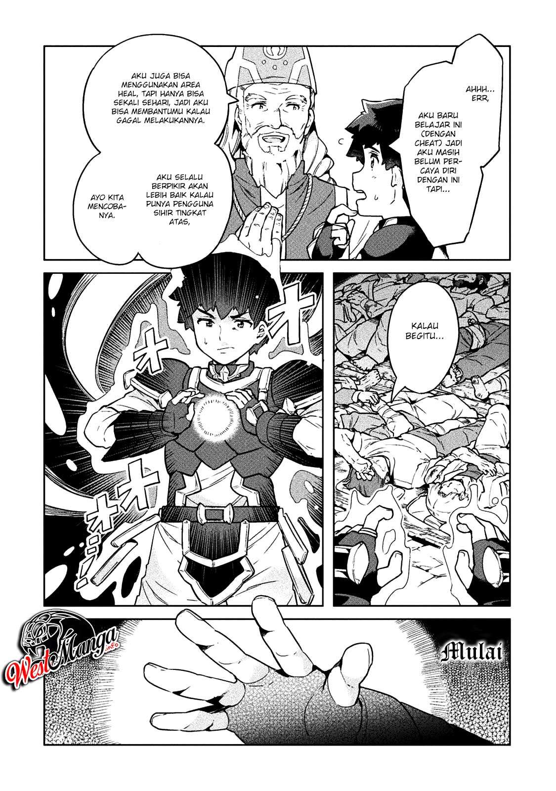 Chapter 19 - halaman 18