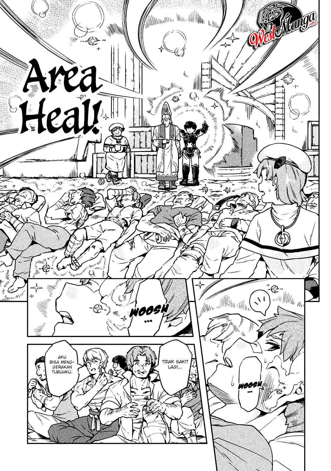 Chapter 19 - halaman 19