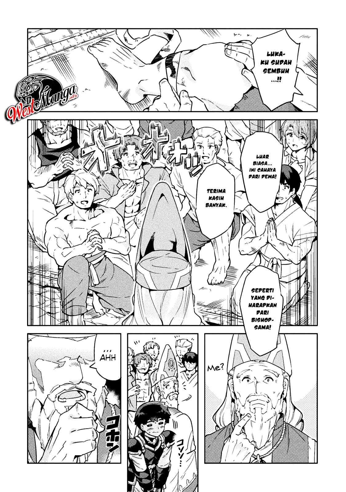 Chapter 19 - halaman 20