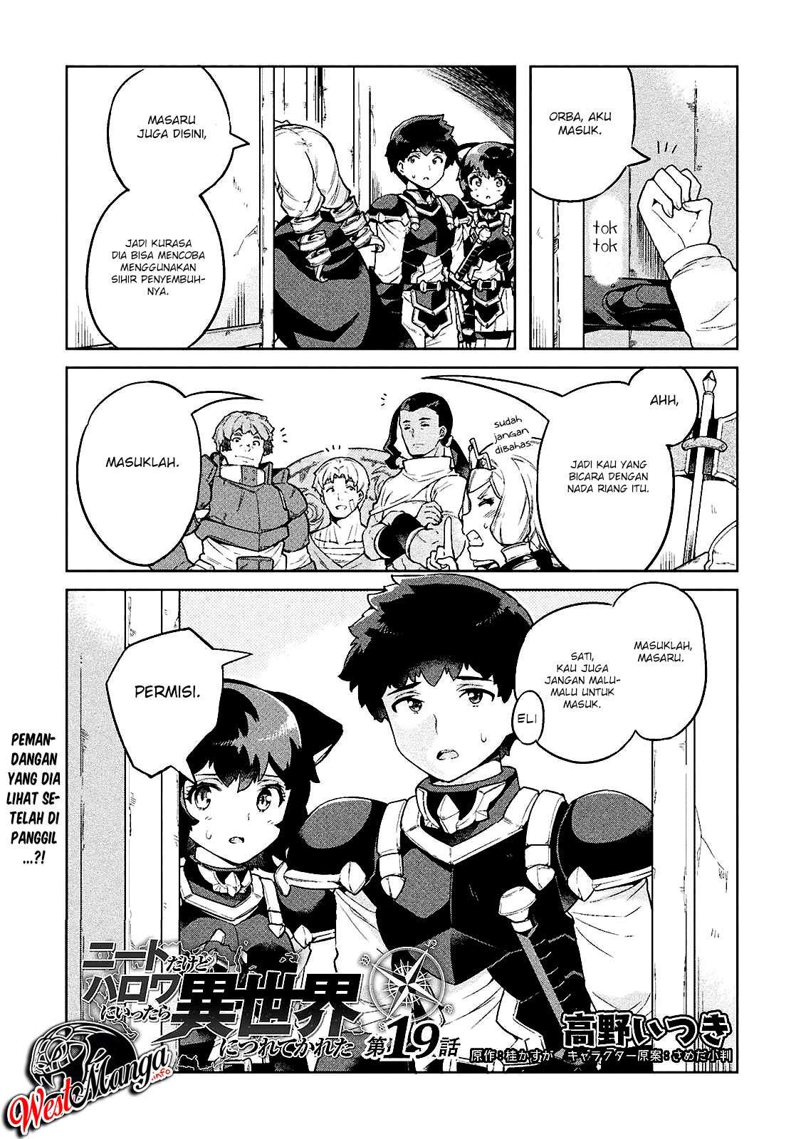 Chapter 19 - halaman 3