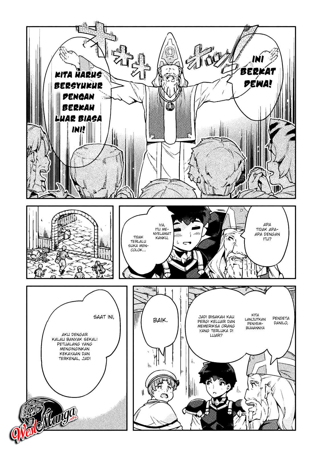 Chapter 19 - halaman 21