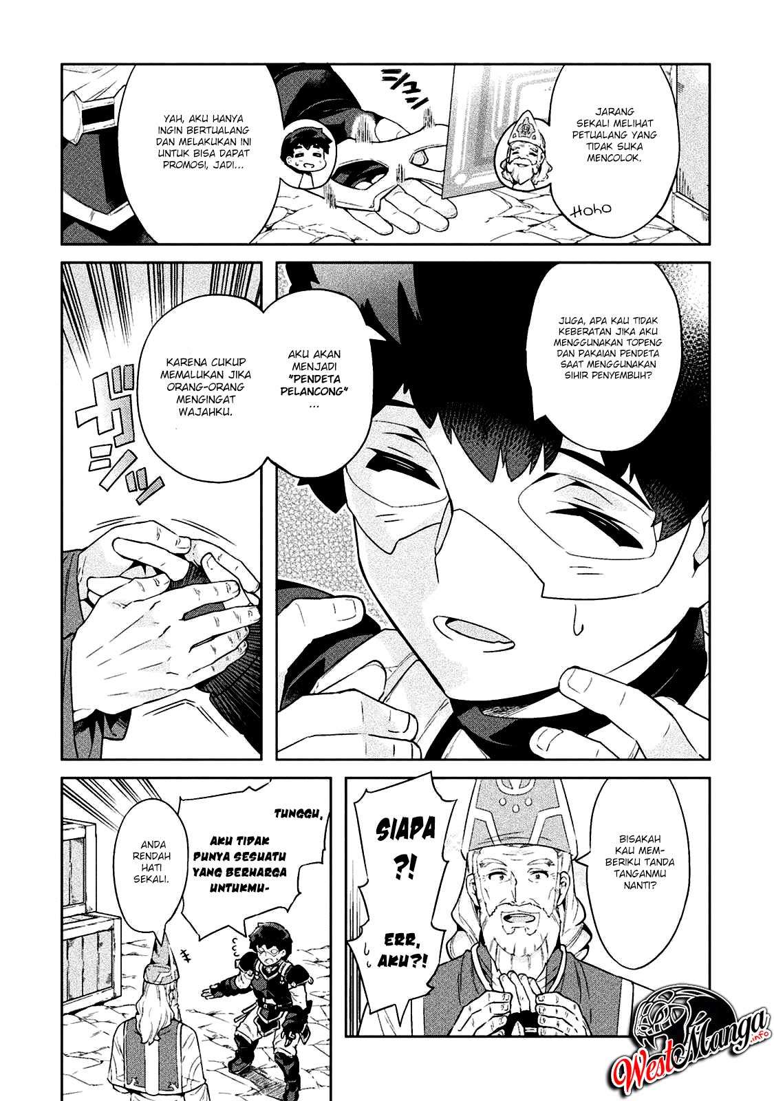 Chapter 19 - halaman 22