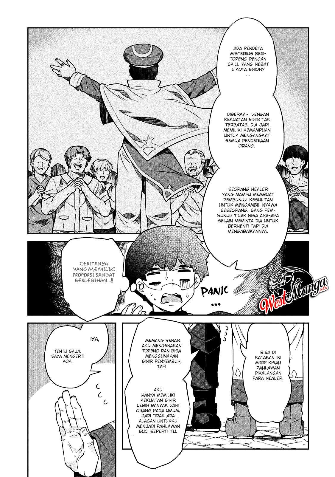 Chapter 19 - halaman 23