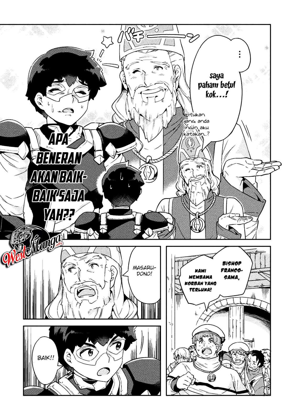 Chapter 19 - halaman 25