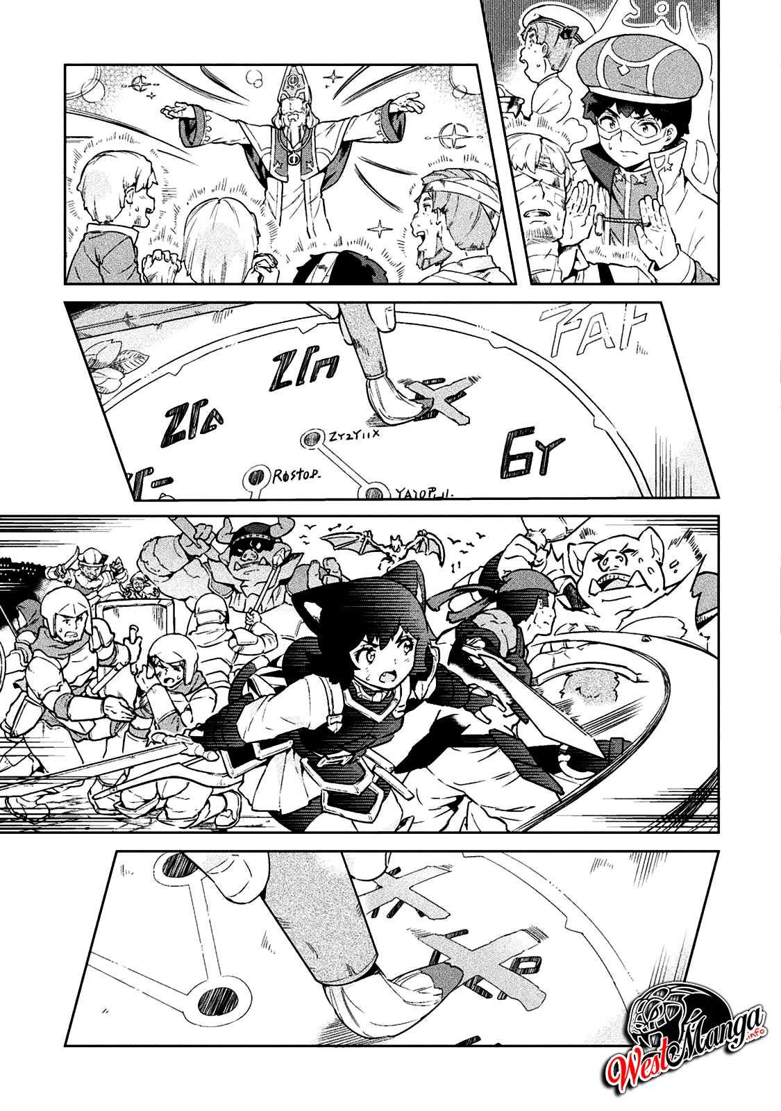 Chapter 19 - halaman 26