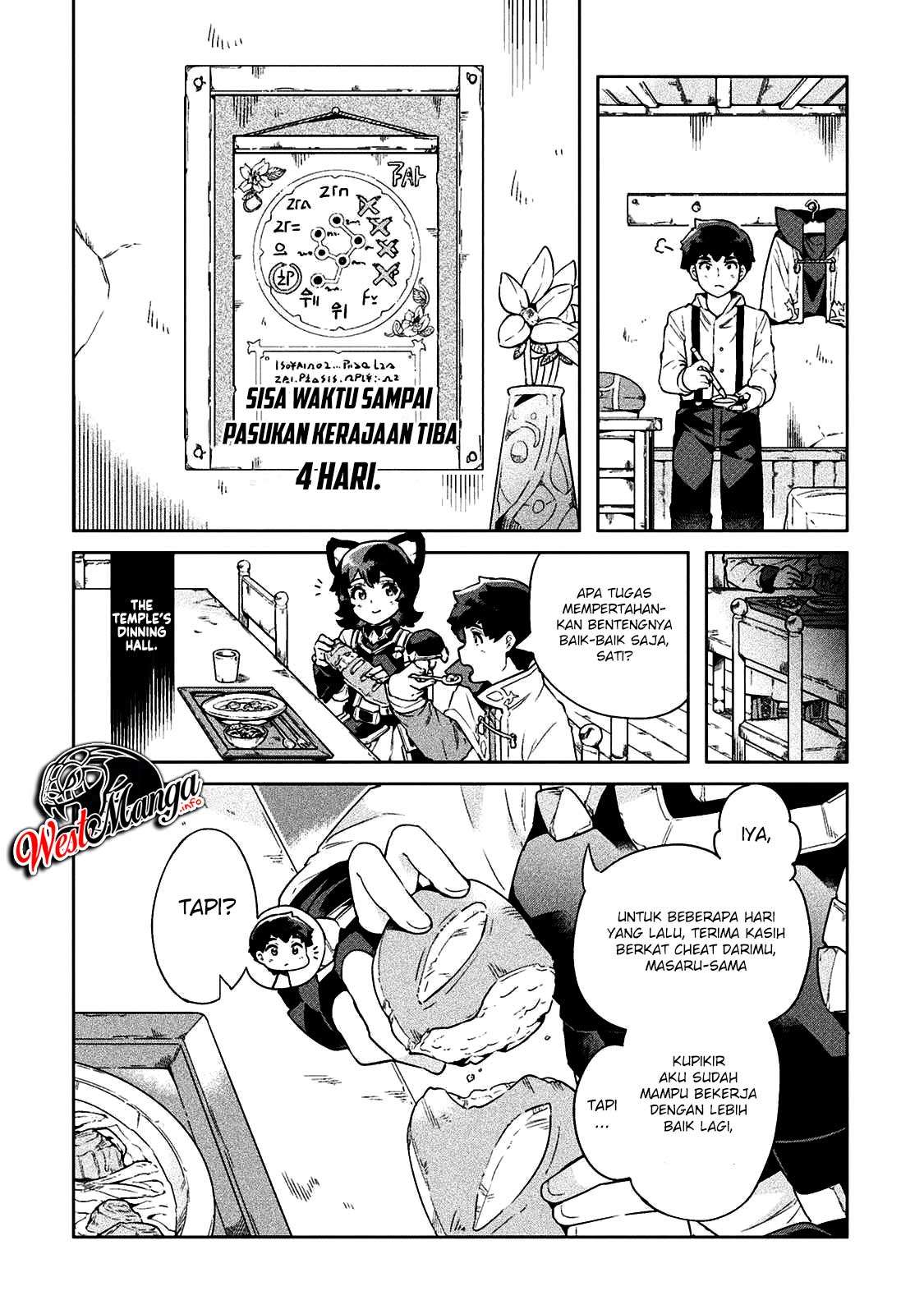Chapter 19 - halaman 27