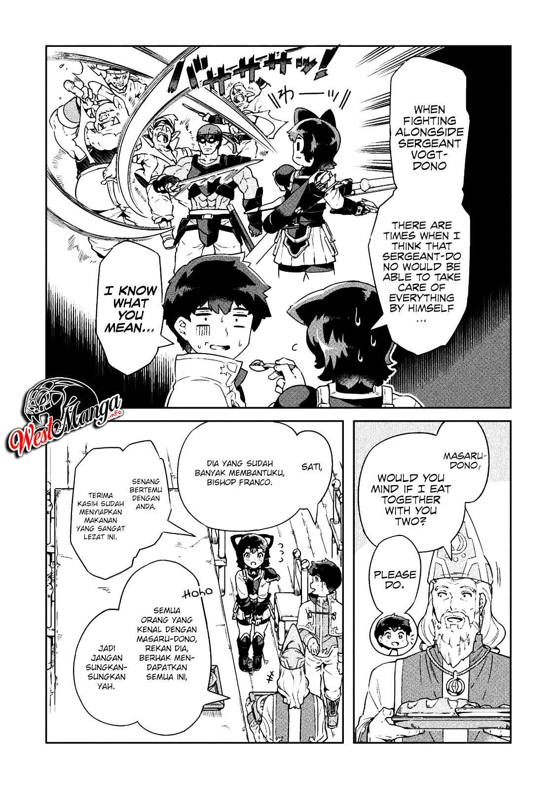 Chapter 19 - halaman 28