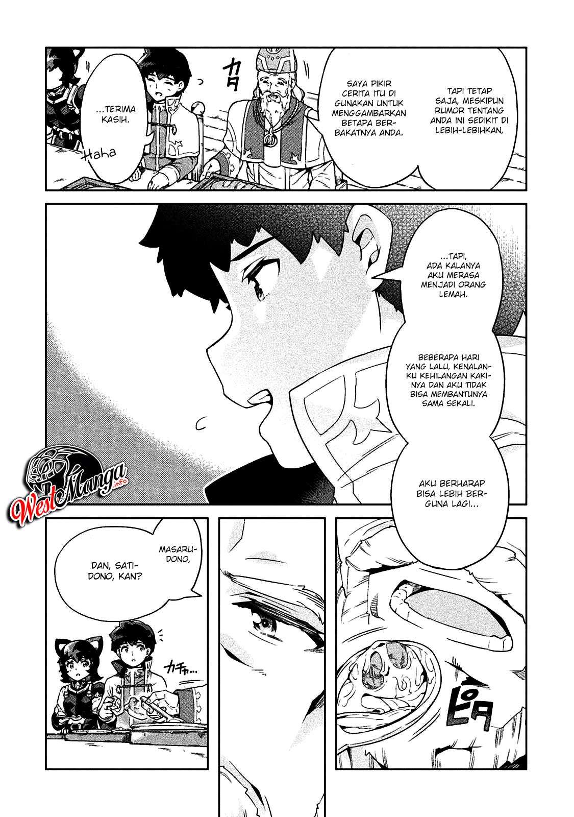Chapter 19 - halaman 29
