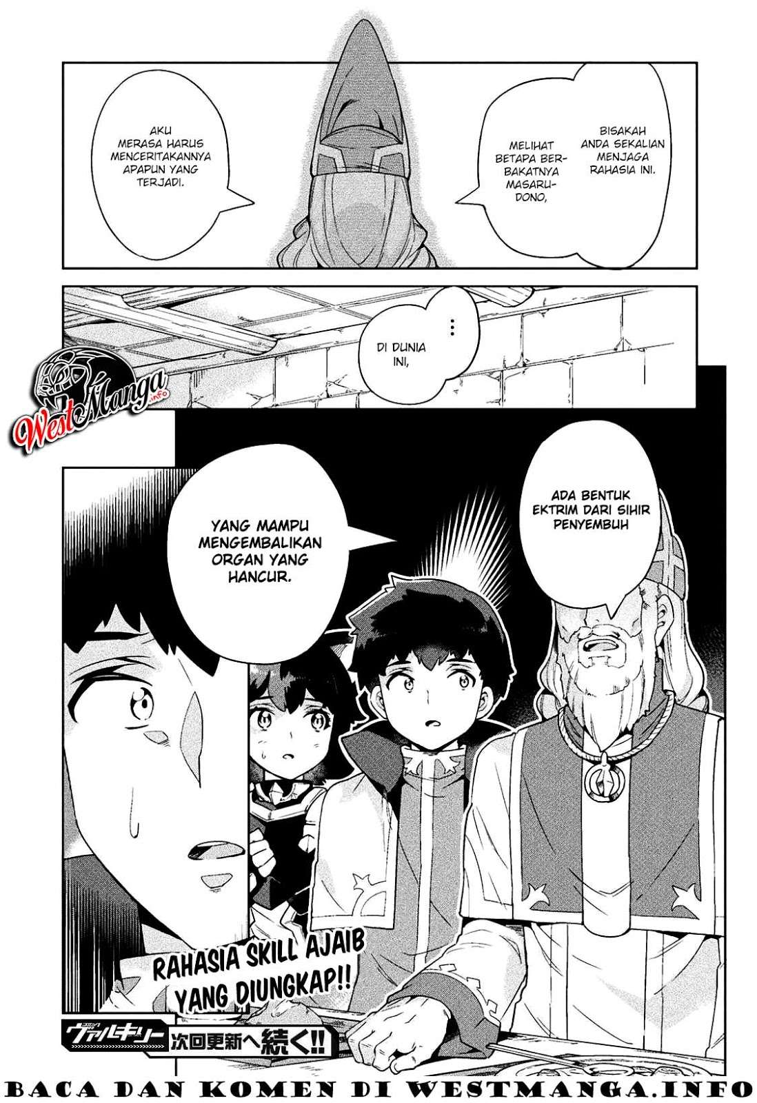 Chapter 19 - halaman 30