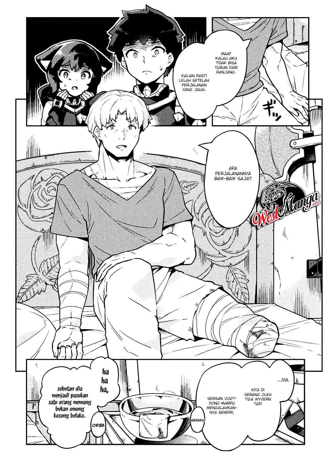 Chapter 19 - halaman 5